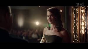 Реклама Ferrero Rocher - Тем, кто значим  (2018)