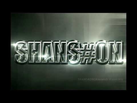 Начало!!!Project SHANS#ON(Проект "ШансОн, конкурс, песни, студия, новое, лучшее предложение 16+)