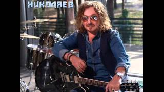 Игорь николаев рок альбом 2015