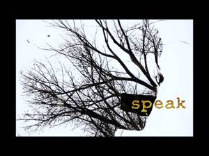 Speak by Laurie Halse Anderson (full audiobook)