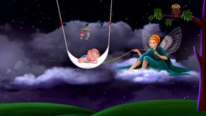 Колыбельные для малышей ❤ Музыка для сладких снов ❤ Убаюкивающие мелодии ❤ русские сказки