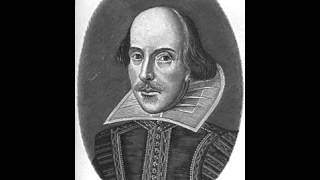 Шекспир гамлет аудиокнига перевод пастернака