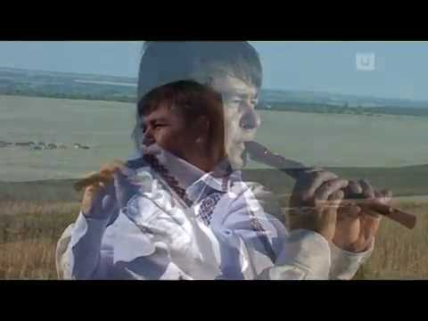 Станислав Шакиров - Сагыналме муро (Марийские песни) Mari songs folk