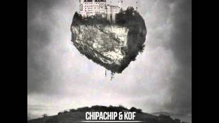 Chipachip kof архипелаг новый рэп текст
