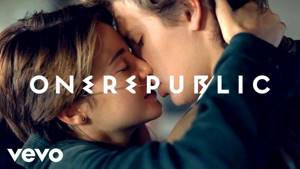 OneRepublic - What You Wanted (from "The Fault In Our Stars")