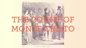 The Count of Monte Cristo audiobook online. Alexandre Dumas audiobook. Audiobook in English #113/119