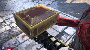 Assassins Creed Syndicate ALL MUSIC BOX LOCATIONS GUIDE