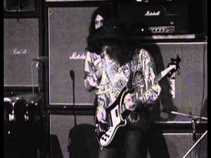 Deep Purple-Machine.Head.Live.1972.