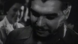 Comandante Che Guevara (кубинская баллада, russian cover)