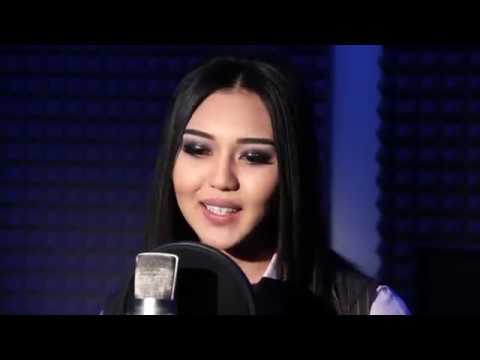Чито гврито (cover by Made in KZ)