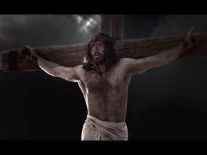 Лучший фильм о Иисусе Христе - FullHD