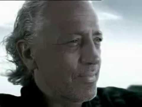 Музыка из рекламы Hugo Boss - Baldessarini Del Mar (Charles Schumann) (2008)