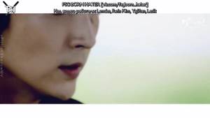 [KARAOKE] Epik High(ft.Lee Hi) -Can You Heart(Алые сердца:Корё/Moon Lovers OST) (рус.саб)