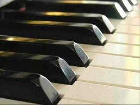 Armenian Piano Music