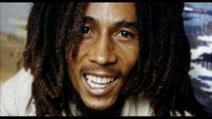 Документальный Фильм «Боб Марли» 2012/ Bob Marley