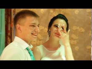 Поздравление подруги на свадьбу Комсомольск