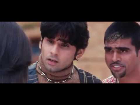 Супер-Кар Тарзан (2004) - индийский фильм