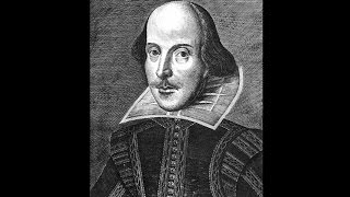 Уильям Шекспир - Ромео и Джульетта (Читает Родион Приходько) - Аудиокнига