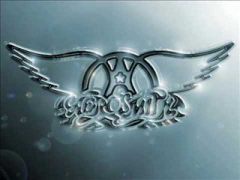Aerosmith - I dont wanna miss a thing (lyrics in description)