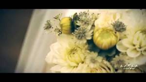 свадебный клип  5 сентября 2015 Минск