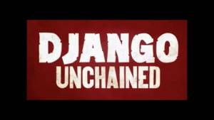 Django Unchained OST - Track 12 - RICK ROSS - 100 BLACK COFFINS