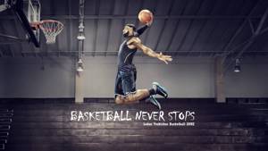 Basketball Motivation Songs Mix  Hip Hop/Rap 2015