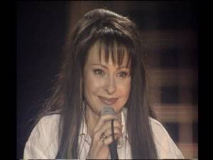 Марина Хлебникова - Концерт в Москве (МДМ, 25.04.1998 г.)