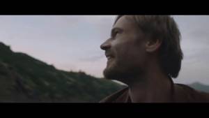 Музыка из рекламы Рено Дастер — Приключения начинаются с Renault DUSTER (2017)