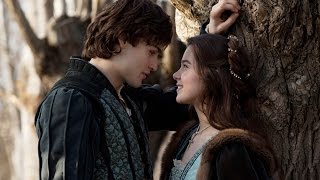 Romeo and Juliet   -  Любовь бессмертна