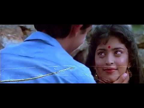 Песня из фильма Приговор (1988) — Последняя