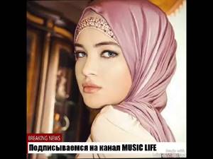 Таджик поёт по русски очень красивую песню 2018 NEW