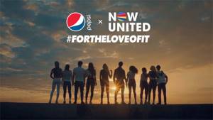 Now United – ‘Sundin Ang Puso’ / PEPSI, FOR THE LOVE OF IT (Official Video)
