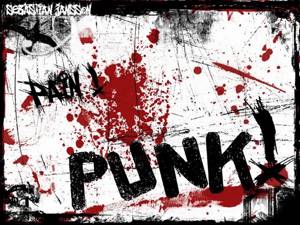 ТОП 10 российских панк групп 20 века/10 лучших панк-рок групп (best russian punk bands)