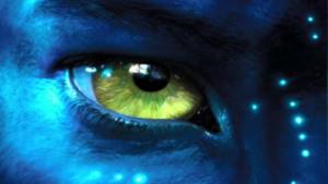James Horner - Avatar Soundtrack (Best Selection Mix)