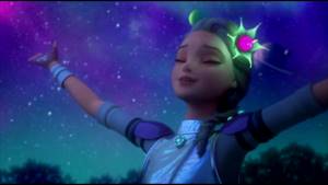Музыка из мультфильма Барби и космическое приключение Паверь в себя Детские песни