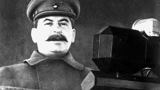 Аудиокнига артиллеристы сталин дал приказ