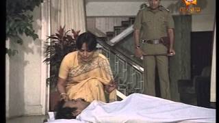 Двое заключенных 1989 SATRip MPEG2 (индийский фильм)