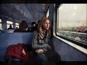Сядь в любой поезд -  Wsiąść do pociągu (Remedium) - Игорь Филатов