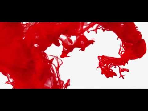 Danny X Nikita Tako - #Между нами (Премьера клипа 2017)