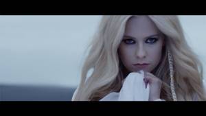 Avril Lavigne - Head Above Water (Official Video)