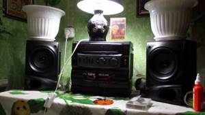 Исполнители рок Roxette альбом классика жанра 2 часть и два магнитофона иж 306 с стерео