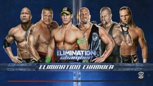 John Cena vs The Rock vs Brock Lesnar vs Undertaker  WWE RAW 16th October 2018