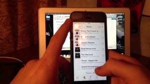 Как скачивать музыку на iPhone, iPod, iPad подробная инструкция