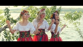 Как появилась украинская народная песня