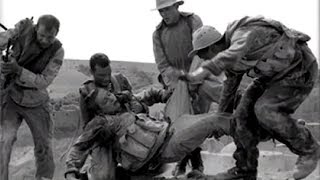 ПЕСНЯ ПРО АФГАН ДО СЛЕЗ! Посвящается всем погибшим, ребятам в Афганской войне 1979-1989