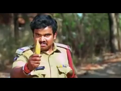Индийские приколы. Смешные видео из индийского кино. Боевики.