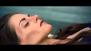 Twilight Breaking Dawn Part 1 Soundtrack - Bella Reborn