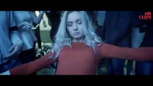 HOMIE   Кокаин NR clips Новые Рэп Клипы 2015