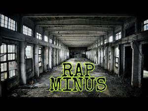 Музыка без слов • Минусовка для Рэпа • Rap Minus • Биты