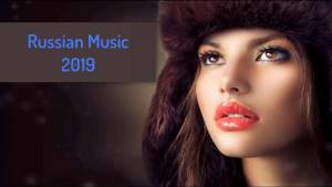 Russian Music Mix Best of 2018 - 2019 | Русская Музыка | Best Club Music 2019